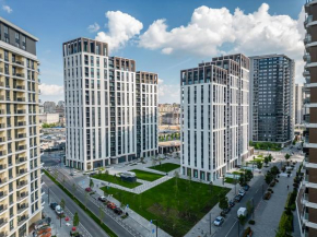 Waterfront Collection Apartments